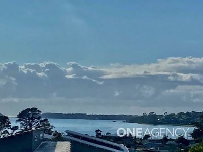 18A Church Street, Greenwell Point