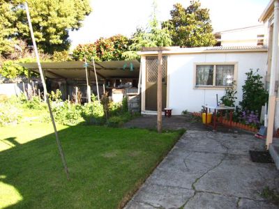 52 Wehl Street North, Mount Gambier
