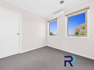 3 / 35 Tullidge Street, Melton