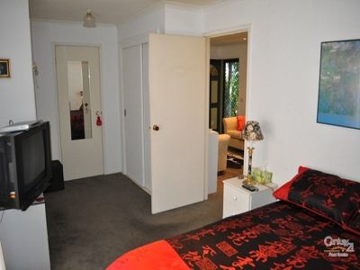 5 Ashford Close, Hampton Park