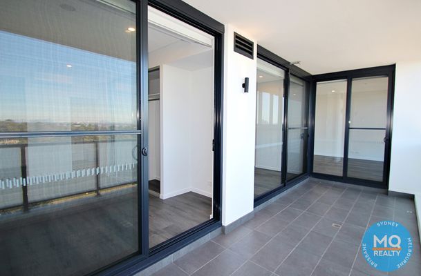 1108 / 11 Raphael Street, Lidcombe