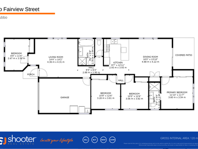9B Fairview Street, Dubbo