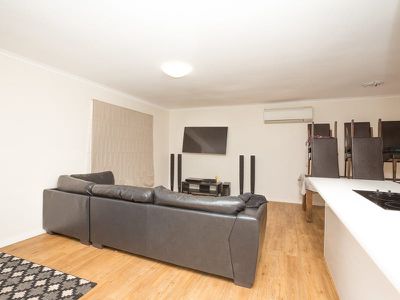 36 Pedlar Street, South Hedland