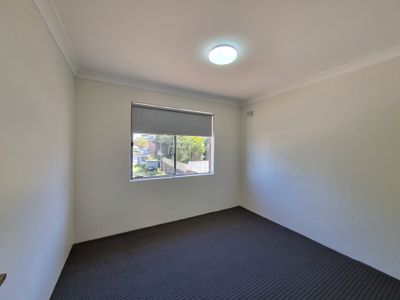 8 / 1 Flora Street, Roselands