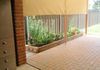 Unit 2 / 99 Prince Street, Orange