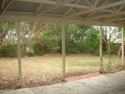 1-100 Bay Road, Allendale East