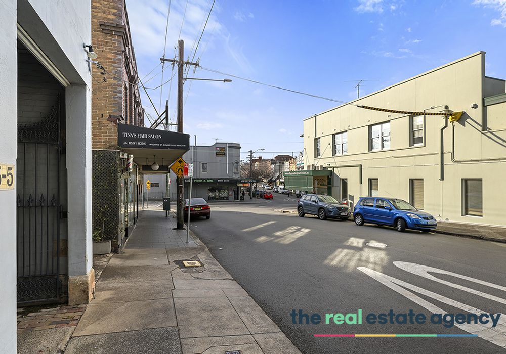 3-5 Morris Street, Summer Hill, Summer Hill - Thumbnail 6