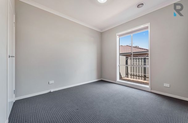 28 Powell Street, Craigieburn