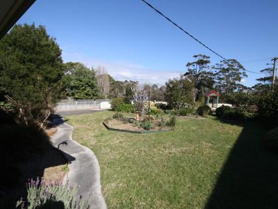 10 Martin Street, Wynyard