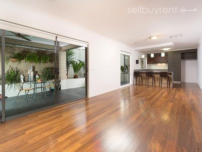 57 FIRESTONE WAY, Wodonga