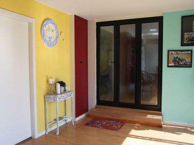 1628 The Lakes Way, Rainbow Flat
