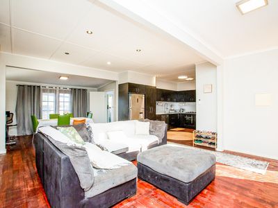 24 Moseley Street, Port Hedland