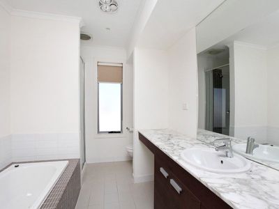 6 Lomas Way, Maidstone