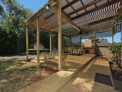 20 Addis Street, Kalgoorlie