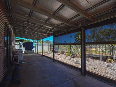 9 Fairlead Bend, South Hedland