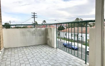 7 / 76 Albion Street, Randwick