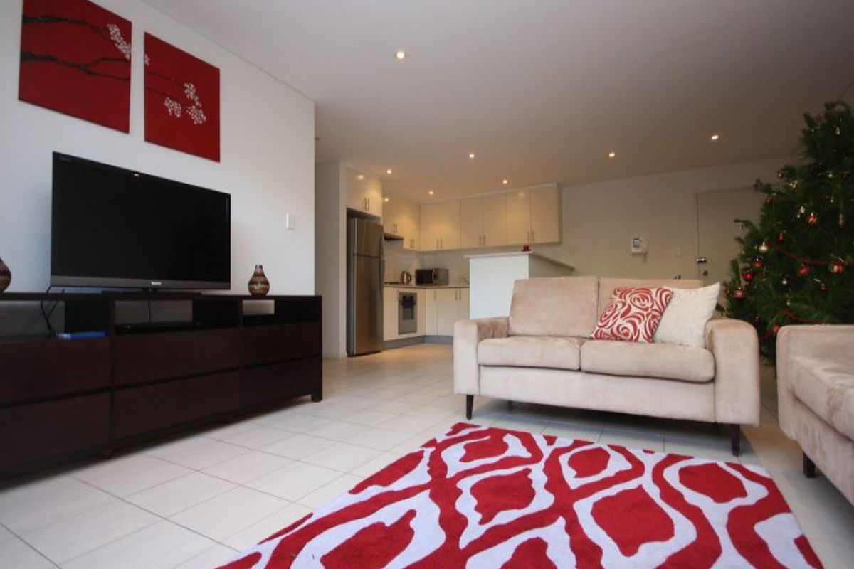 57-63 Fairlight Street, Five Dock