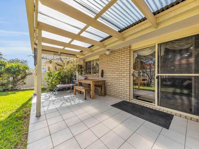 193 Pacific Way, Tura Beach