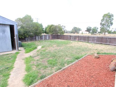 17 McMahon Street, Heathcote