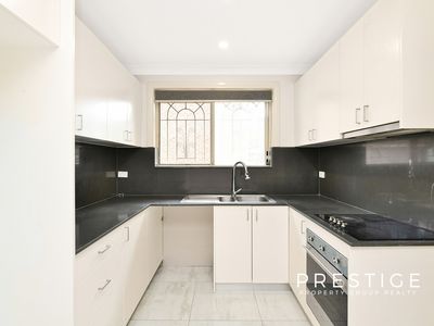 4 / 38 Rosemont Street South, Punchbowl