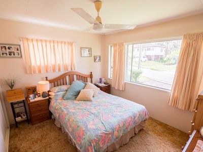 29 Devon Street, Rochedale South