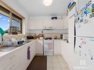 14 / 86 Woodford Street, One Mile