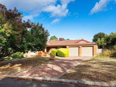 27 Martin Street, Mckenzie Hill