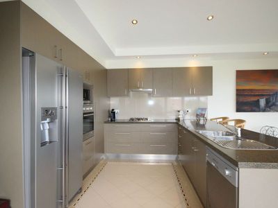 8 Ida Rodd Drive, Eden