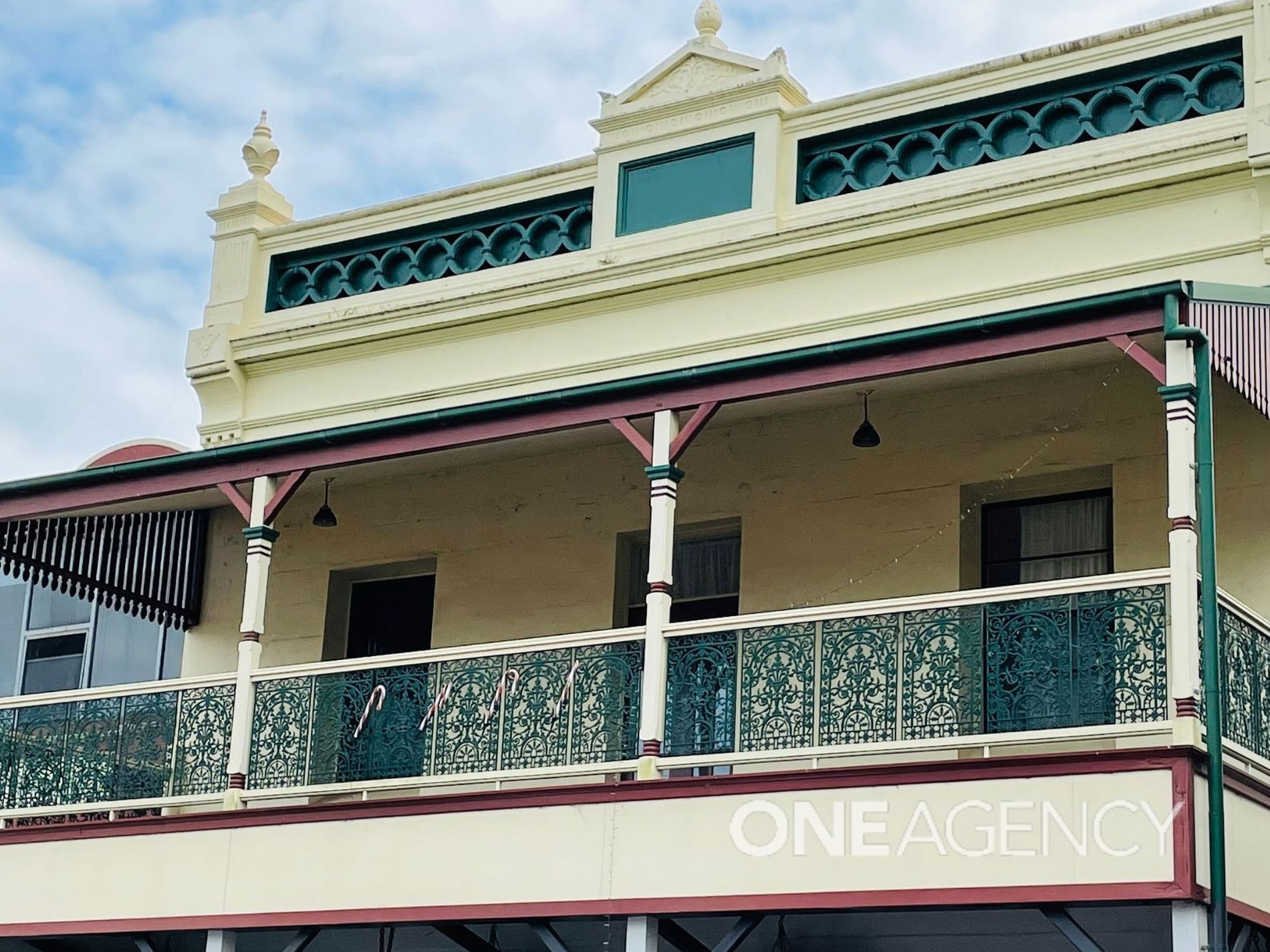 4 / 103-105 Queen Street, Berry