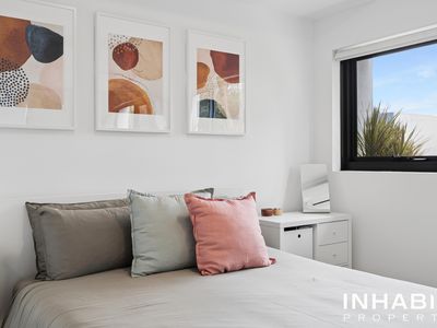 4 / 71 Brewer Street, Perth