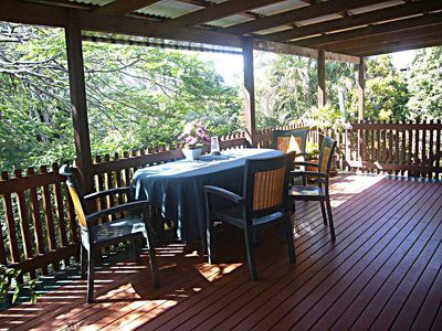 27 Trevelloe Street, Rochedale South