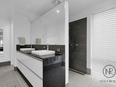 24 Ramorine Turn, Southern River