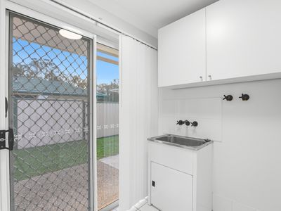 2 Turnbull Crescent, Morayfield