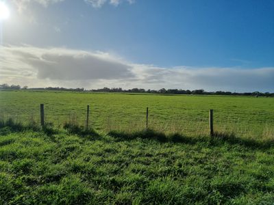 Lot 22, Kent Drive, Millicent