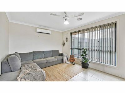 116 Kurrajong Parade, Narromine