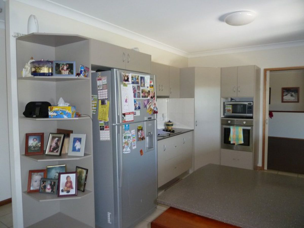 12 Gagetti Close, Atherton