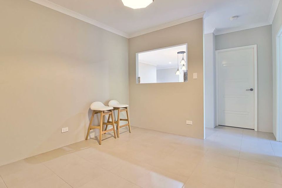 5 Linaker Street , Baldivis