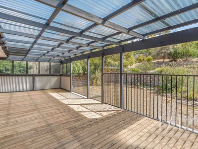 88 Berriedale Road, Berriedale