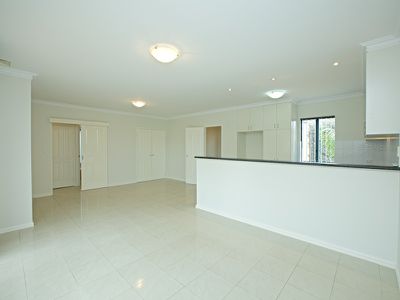 10B Shakespeare Avenue, Balcatta