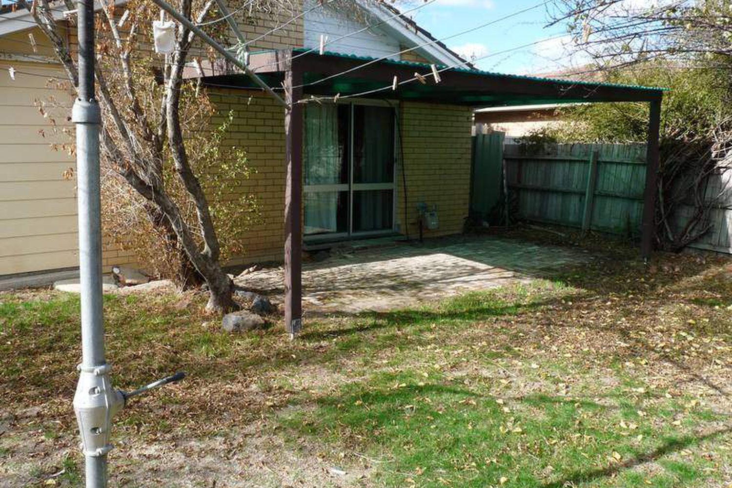 13 Forsyth Avenue, Horsham