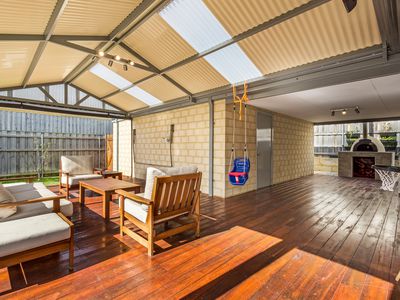 44 Tinsel Street, Yanchep