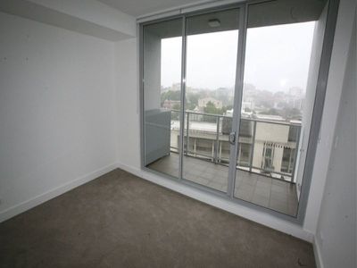 45 / 200 Goulburn Street, Darlinghurst