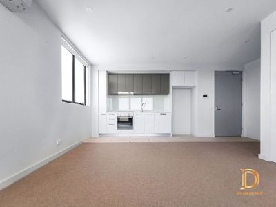 313A / 399 Burwood Highway, Burwood