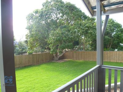 913 / 8 Win Street, Eight Mile Plains