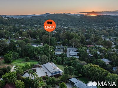 7 Bulgoon Crescent, Ocean Shores