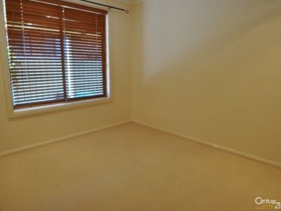 18 Page Avenue, Dubbo