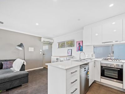 9/165 Edward Street, Osborne Park