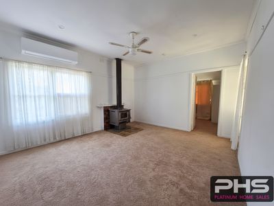 22 Cullen Street, Kerang