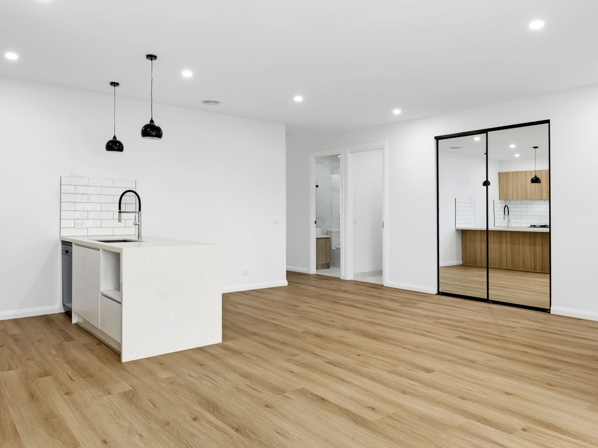 41 Hedgevale Drive, Officer, Officer - Thumbnail 3