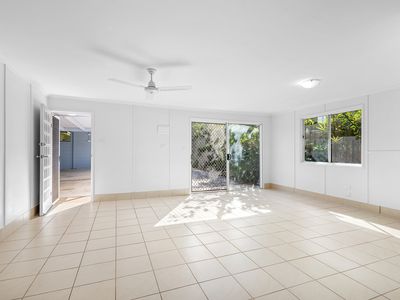 107B Eumundi Noosa Road, Noosaville